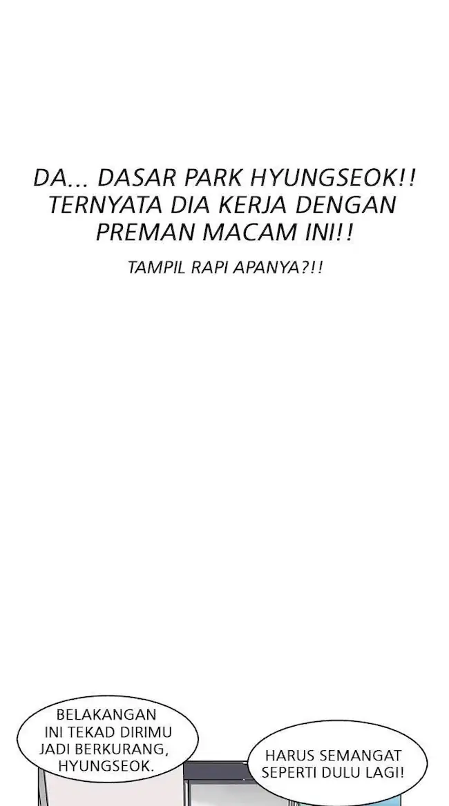 Halaman 92