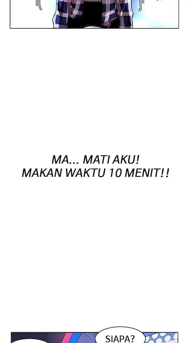 Halaman 70