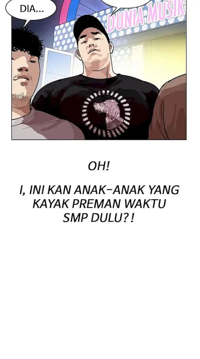 Halaman 71
