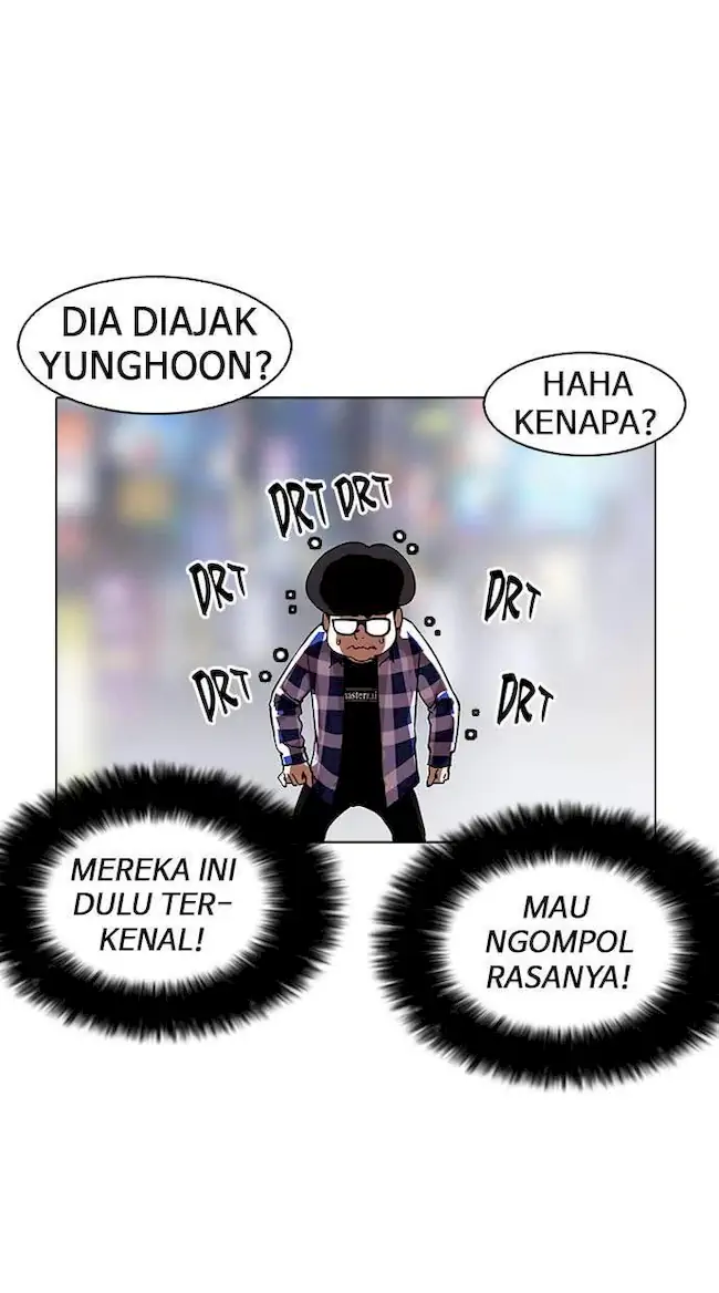 Halaman 72