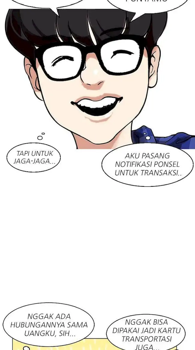 Halaman 71