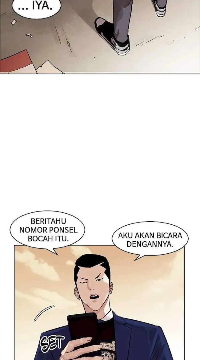 Halaman 59