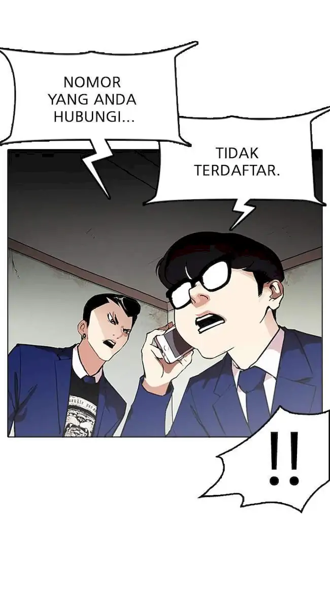 Halaman 708
