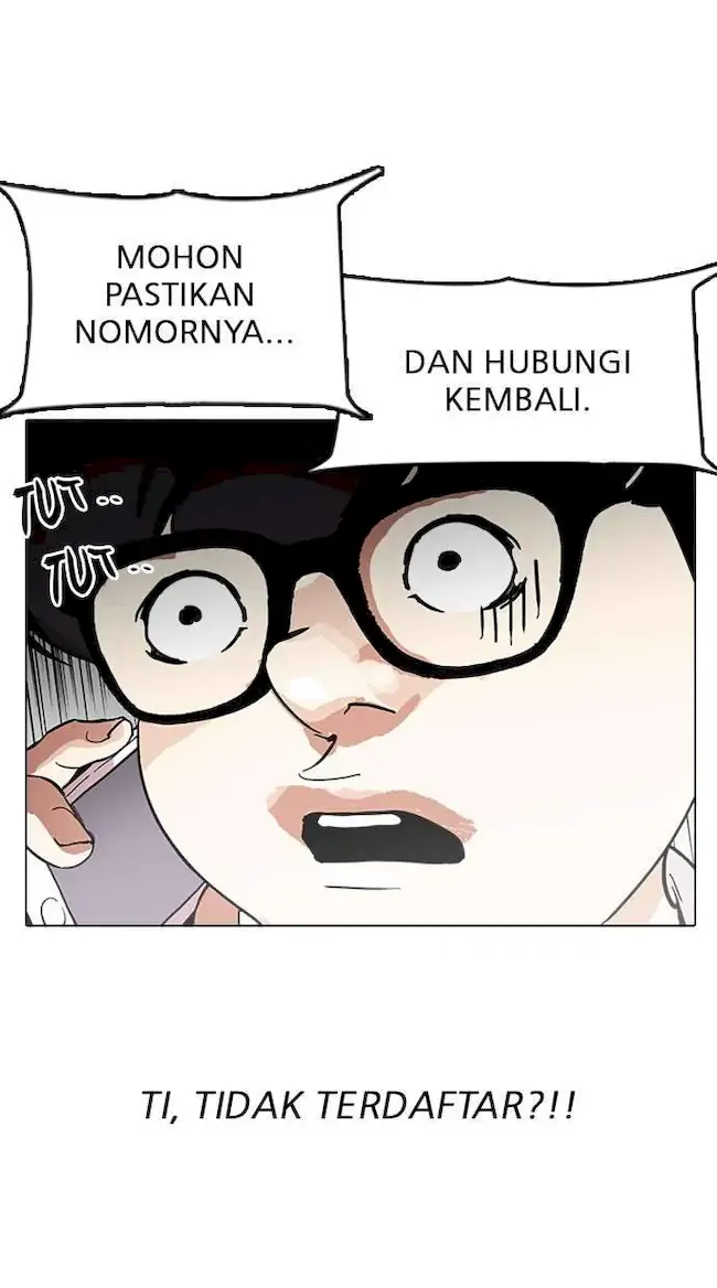 Halaman 709