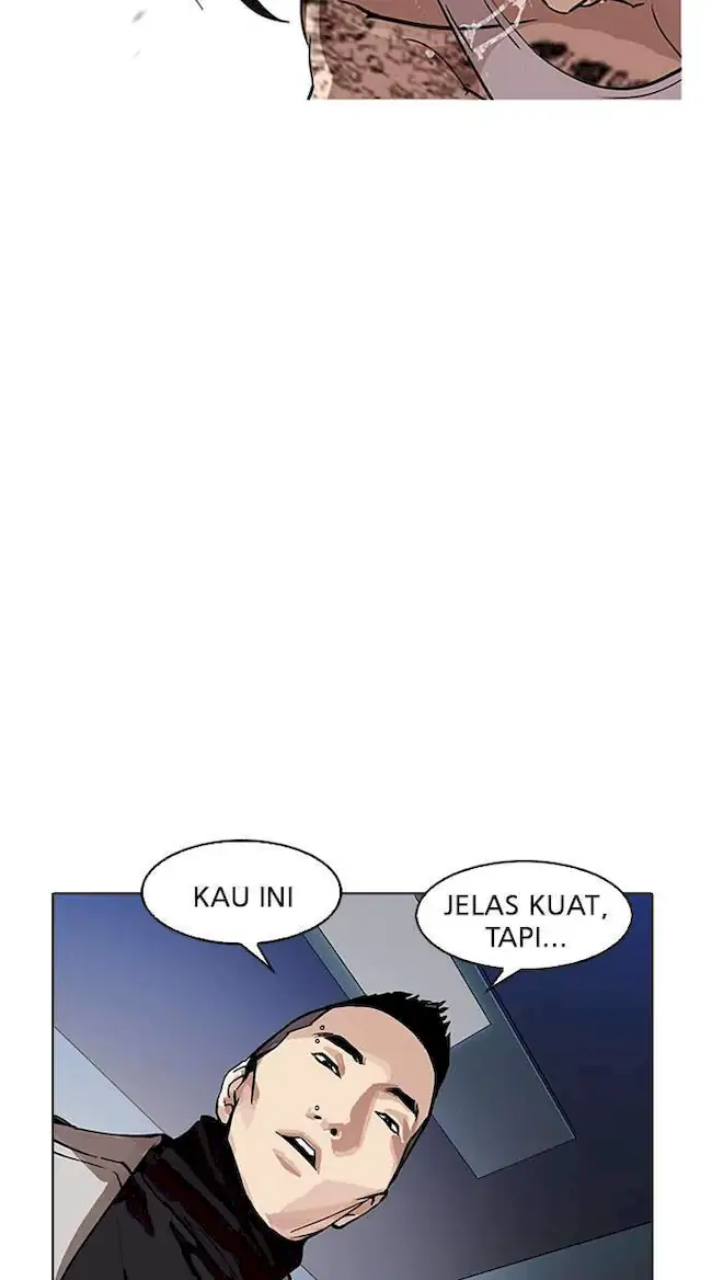 Halaman 60