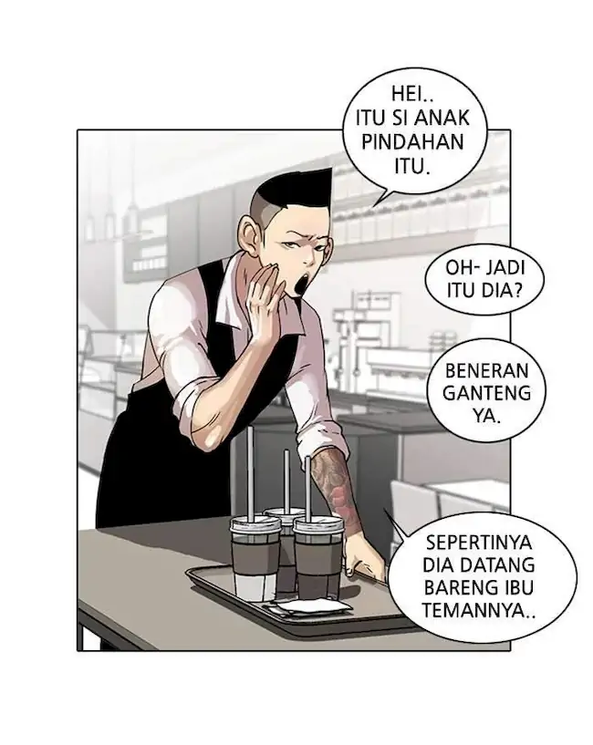 Halaman 148