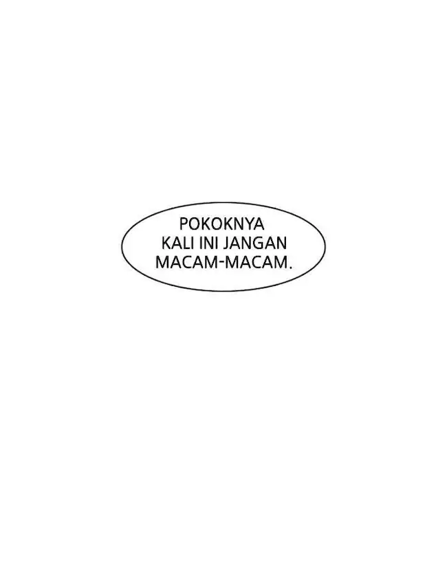 Halaman 149