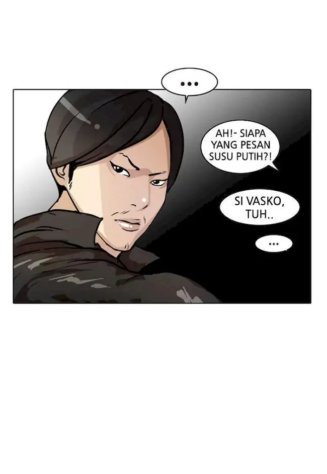 Halaman 151
