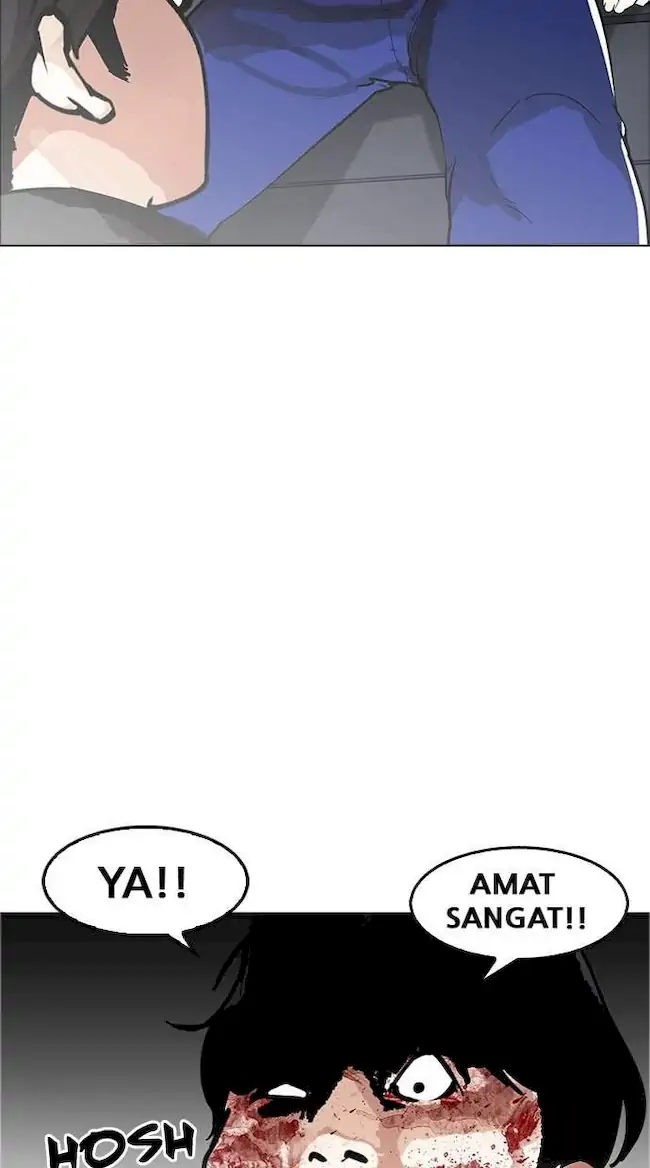 Halaman 59