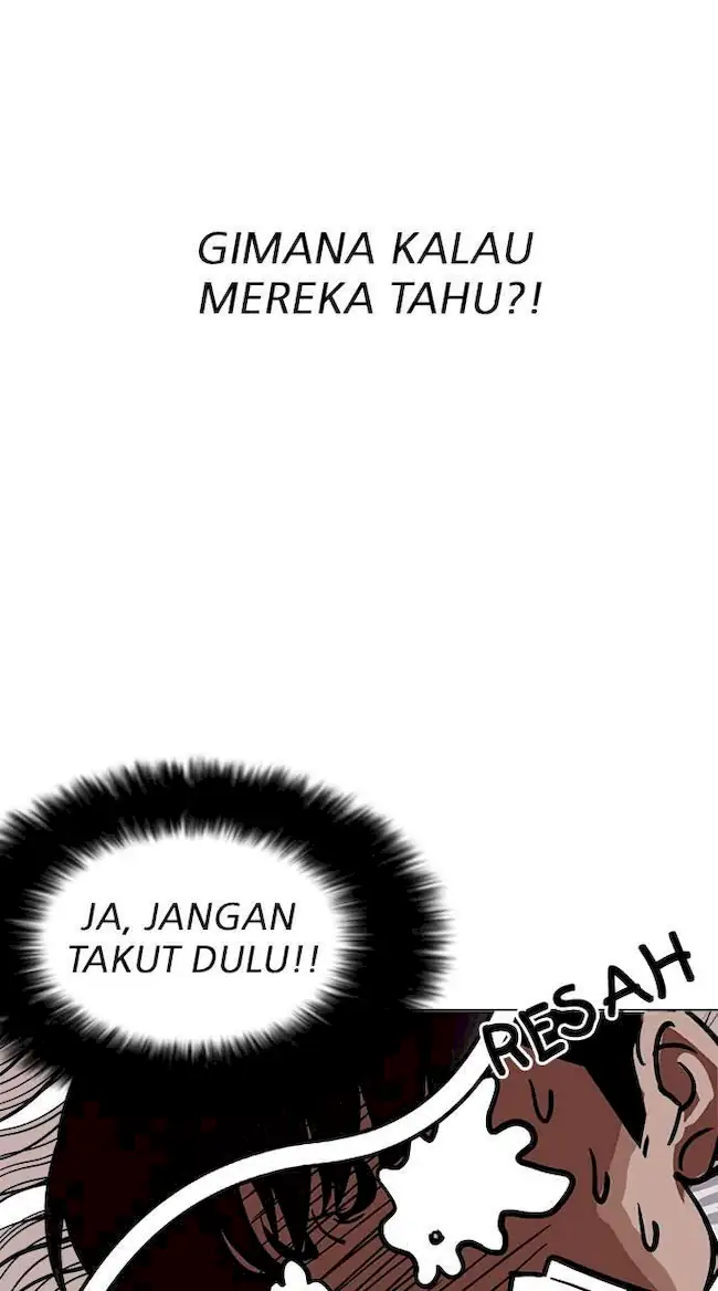 Halaman 234