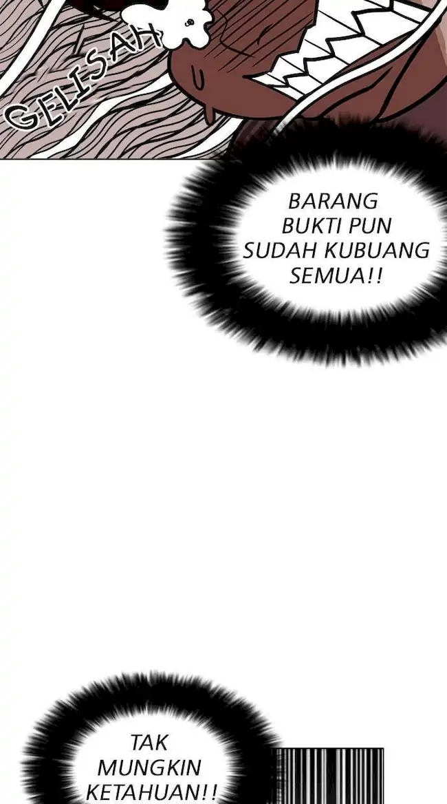 Halaman 235