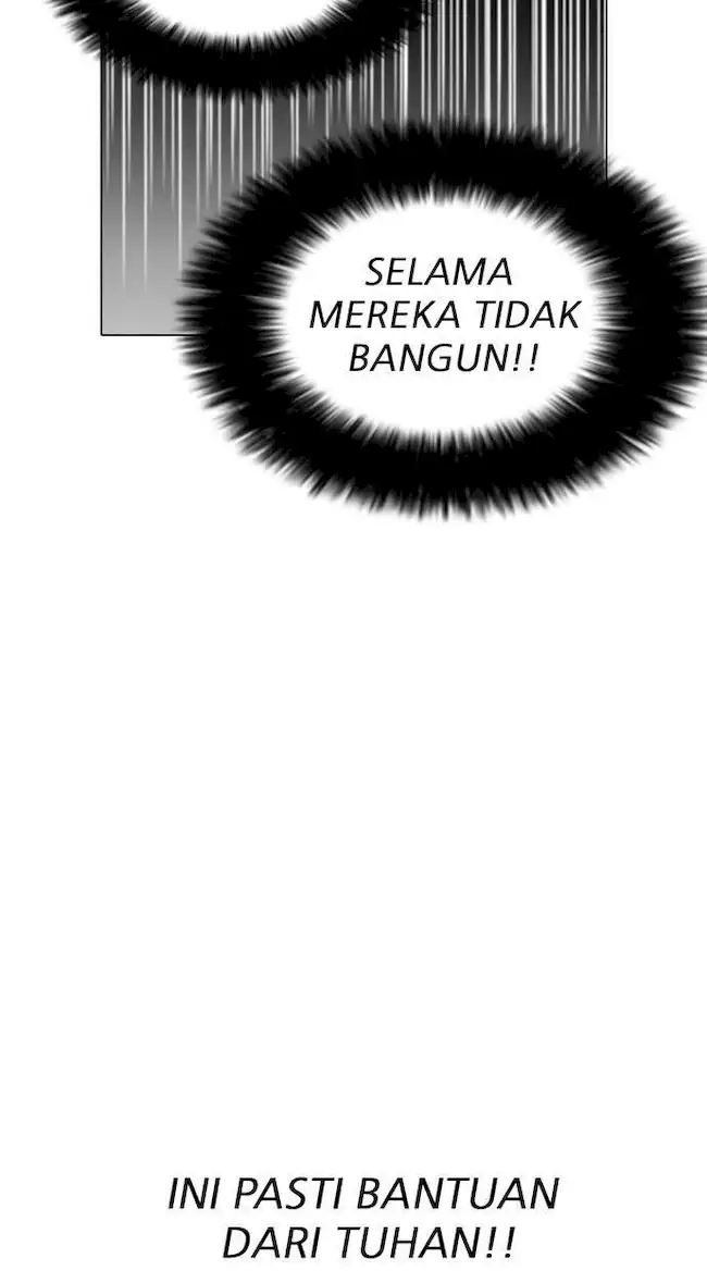Halaman 236