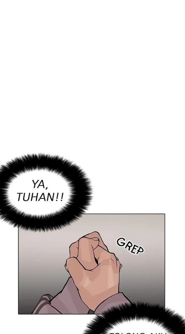 Halaman 237