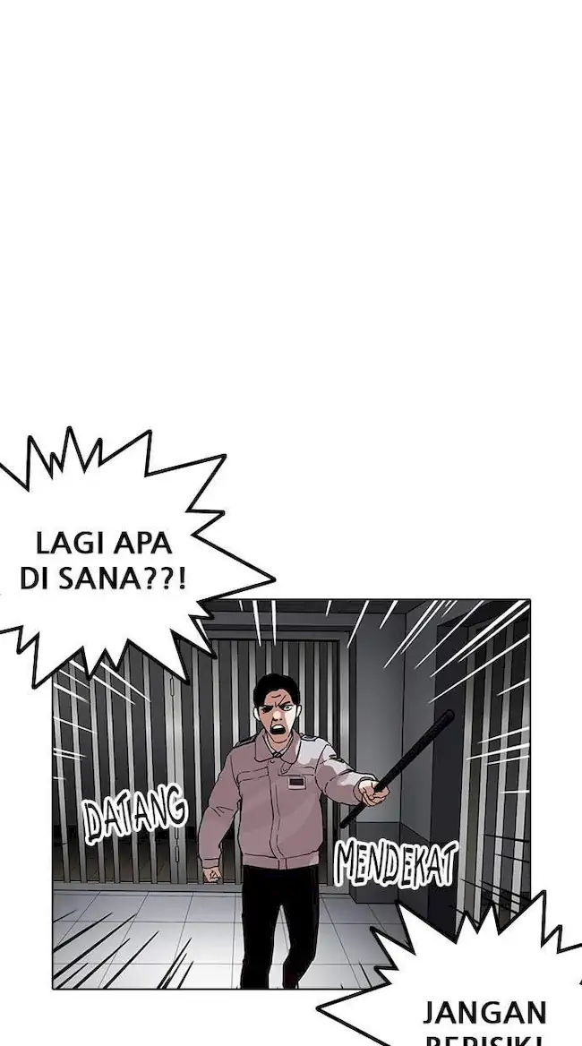 Halaman 61