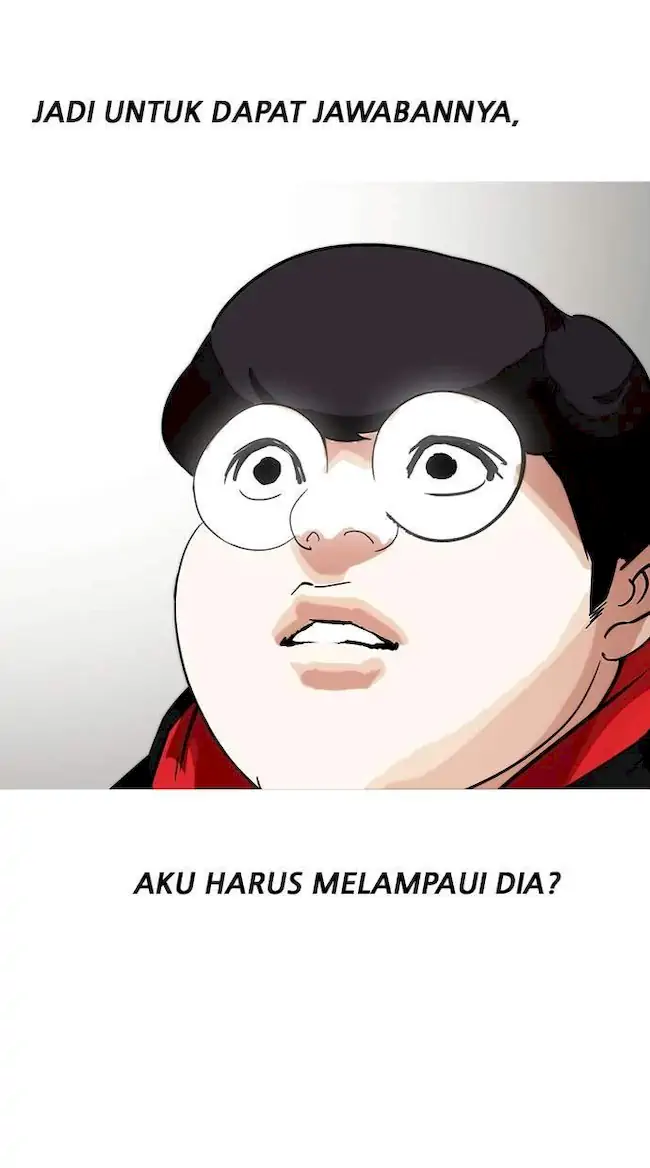 Halaman 74