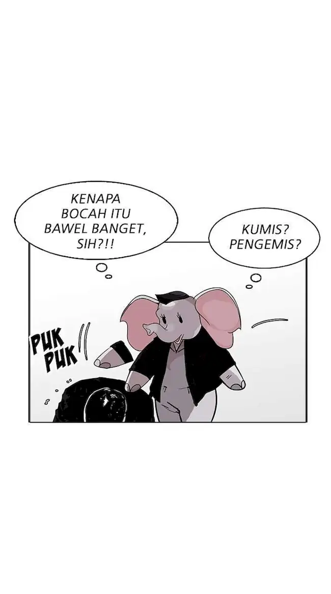 Halaman 292