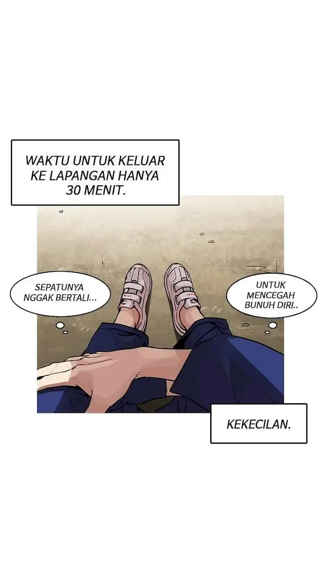 Halaman 314