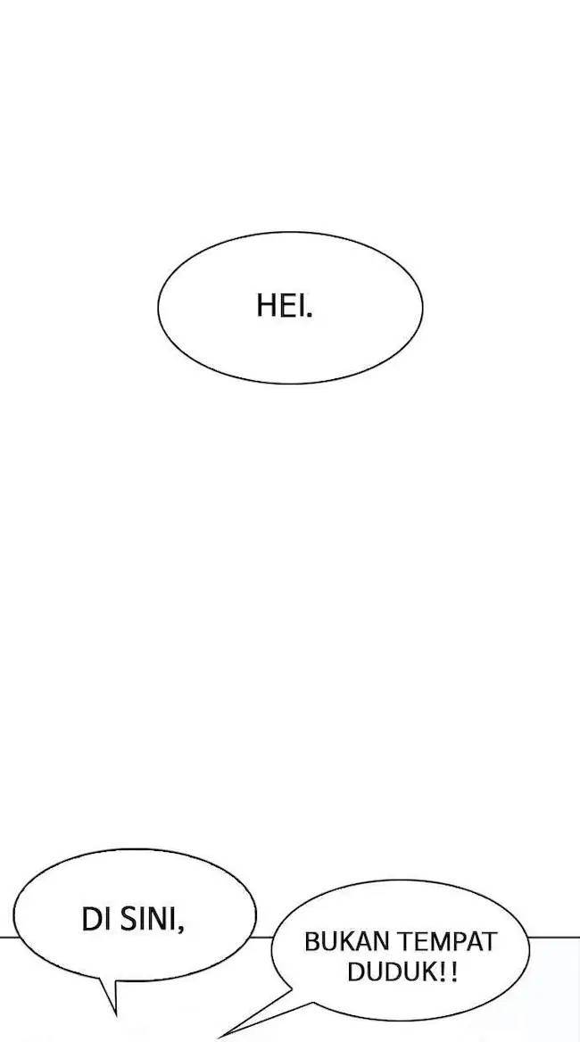 Halaman 315