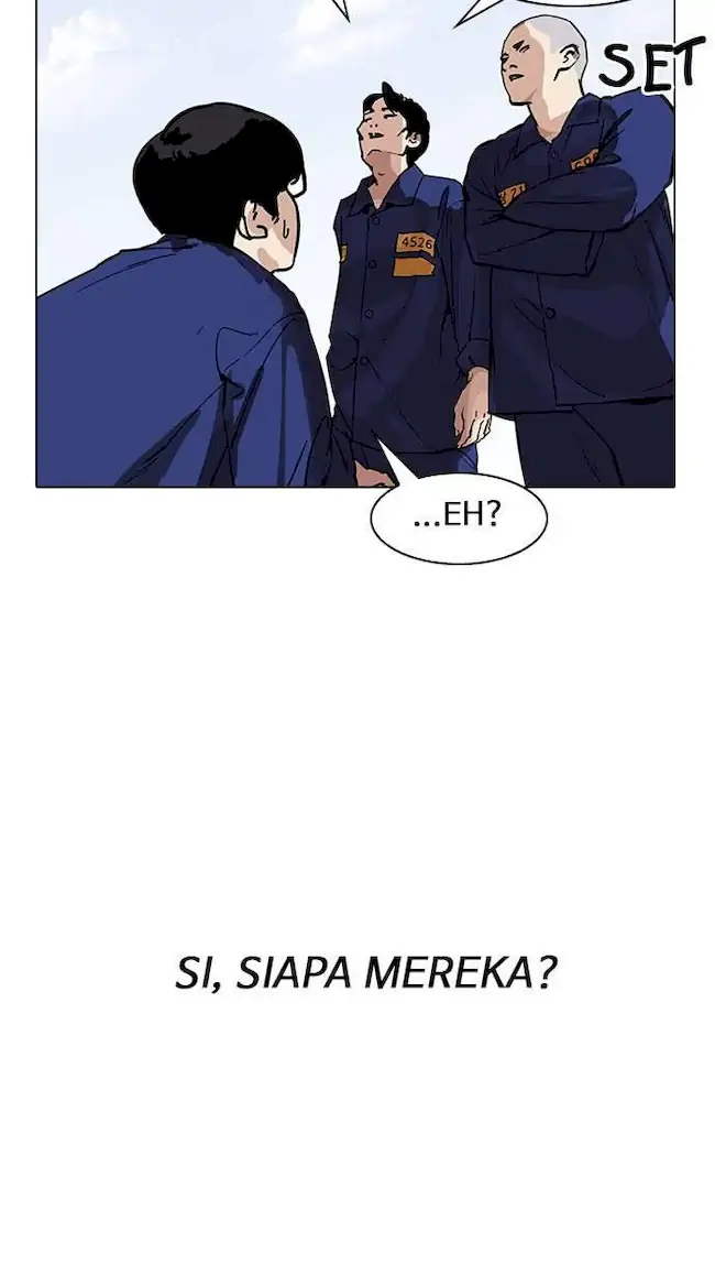 Halaman 317