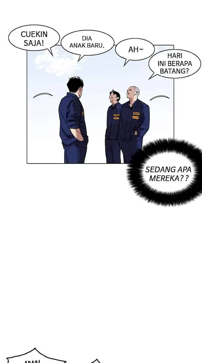 Halaman 318