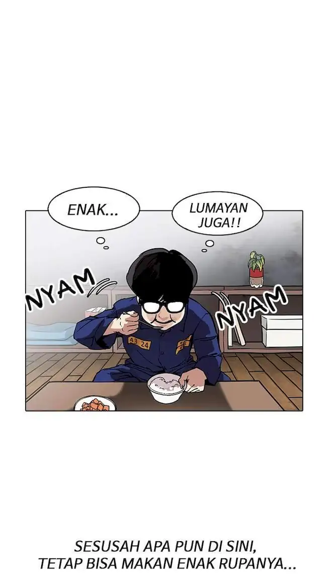 Halaman 150
