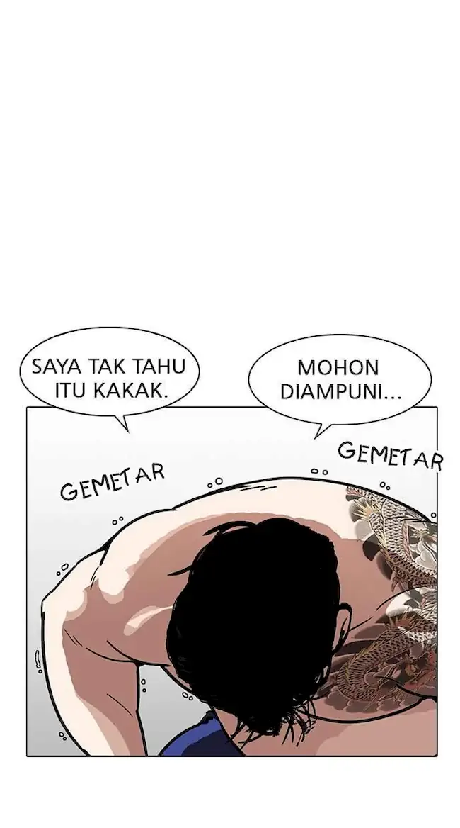 Halaman 141