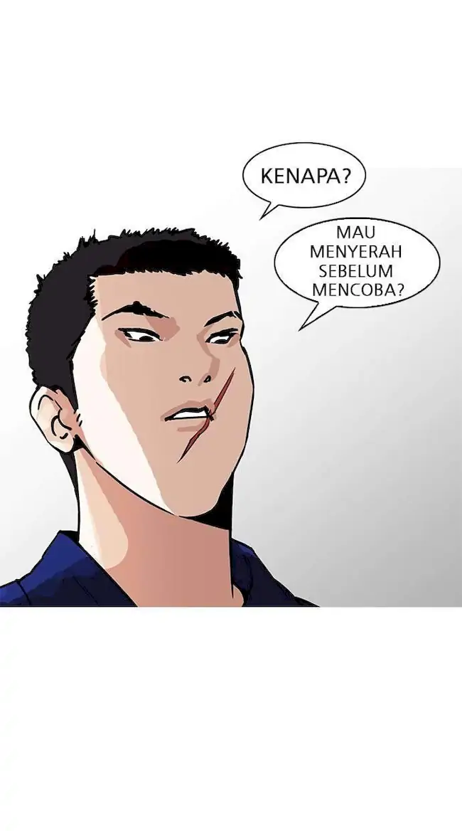 Halaman 145