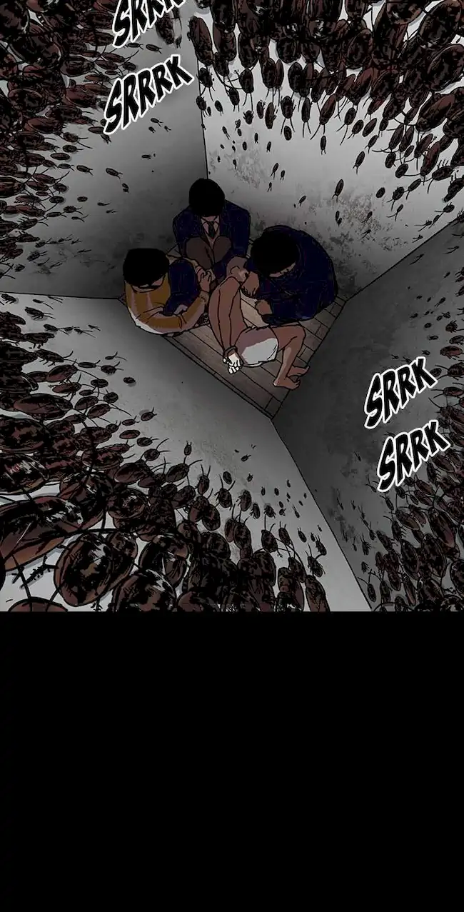 Halaman 68