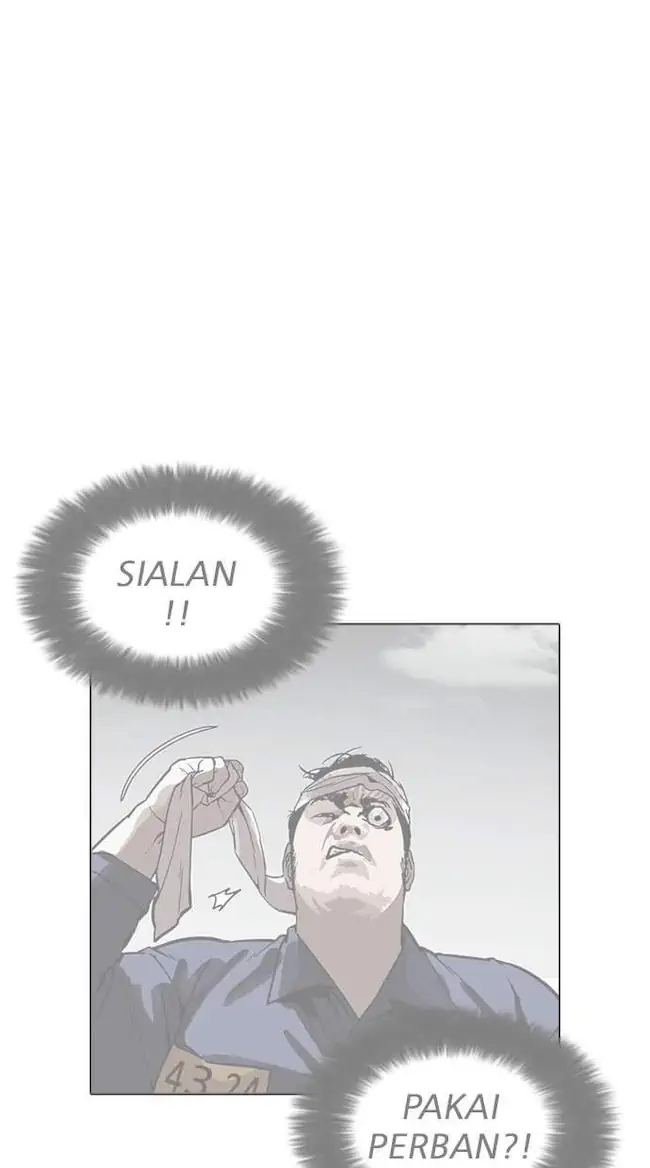Halaman 63