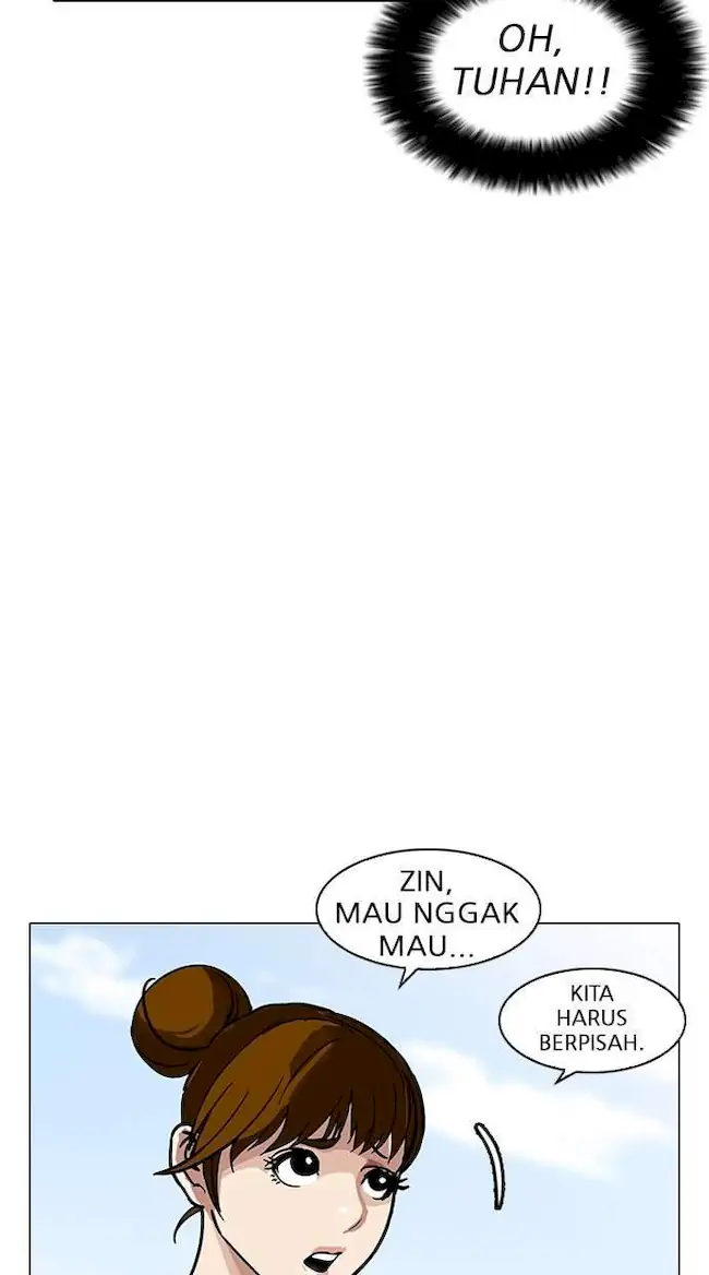 Halaman 150