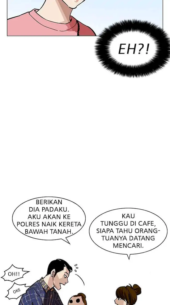 Halaman 151