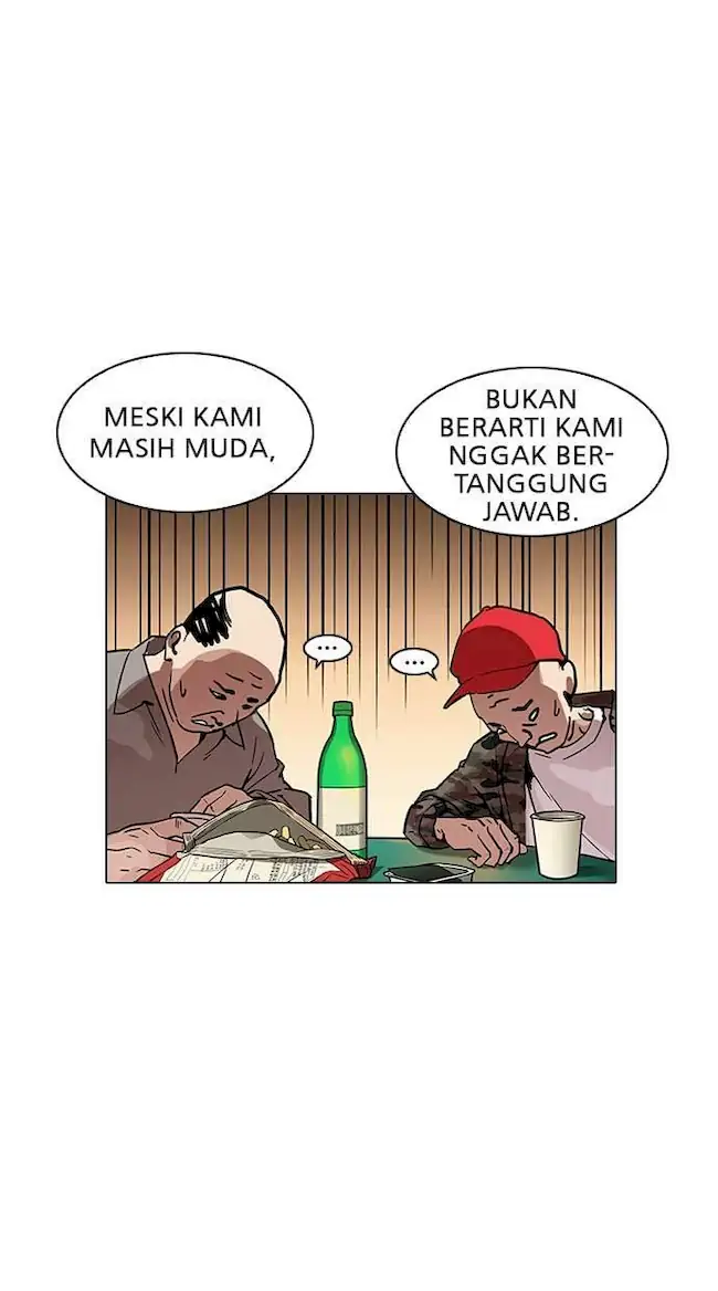 Halaman 64