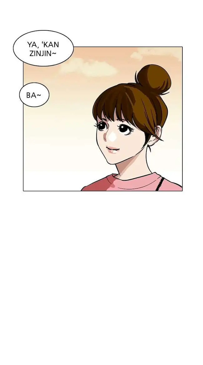 Halaman 65