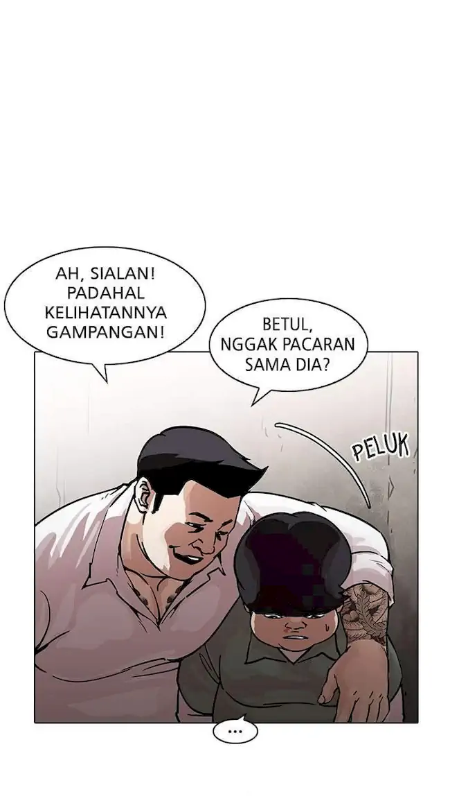 Halaman 459
