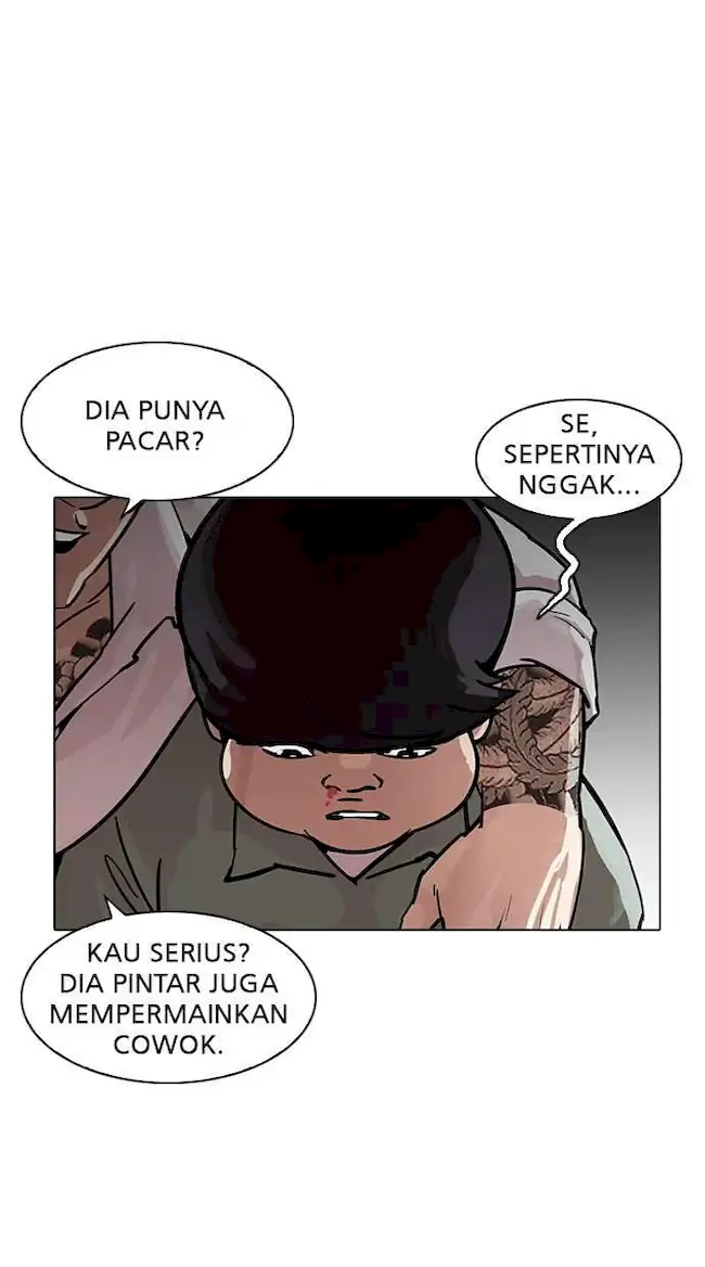 Halaman 460
