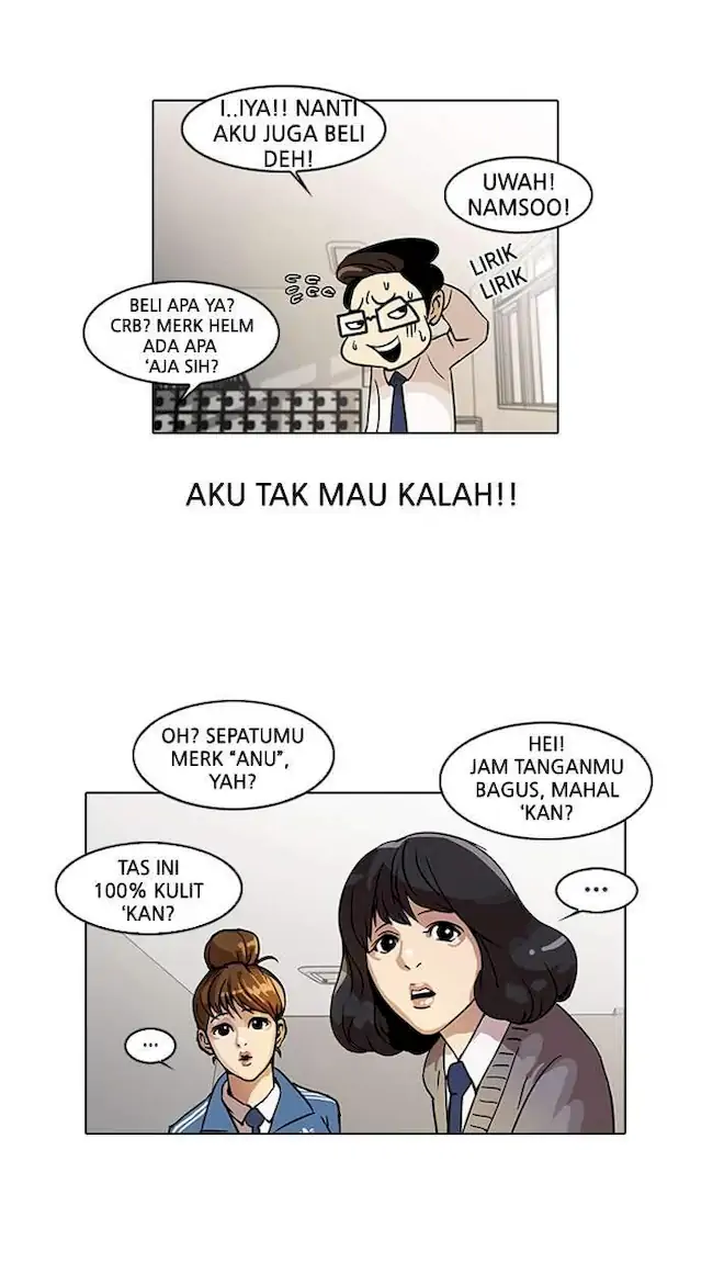 Halaman 41