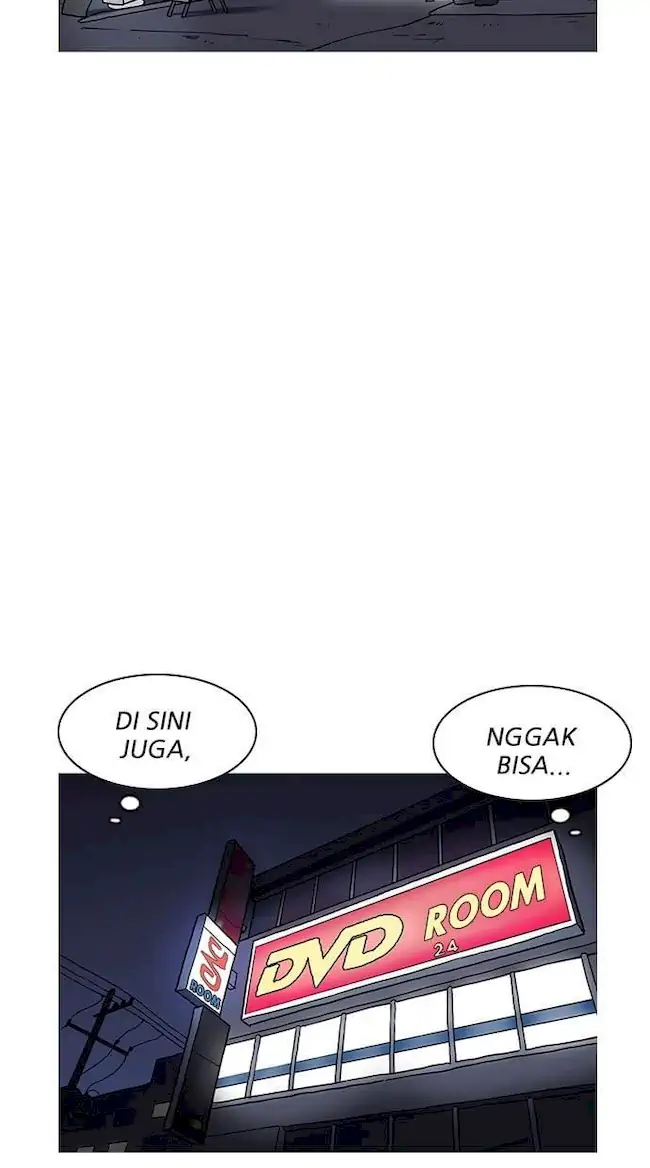 Halaman 72