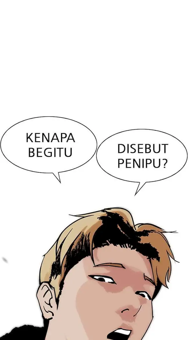 Halaman 186