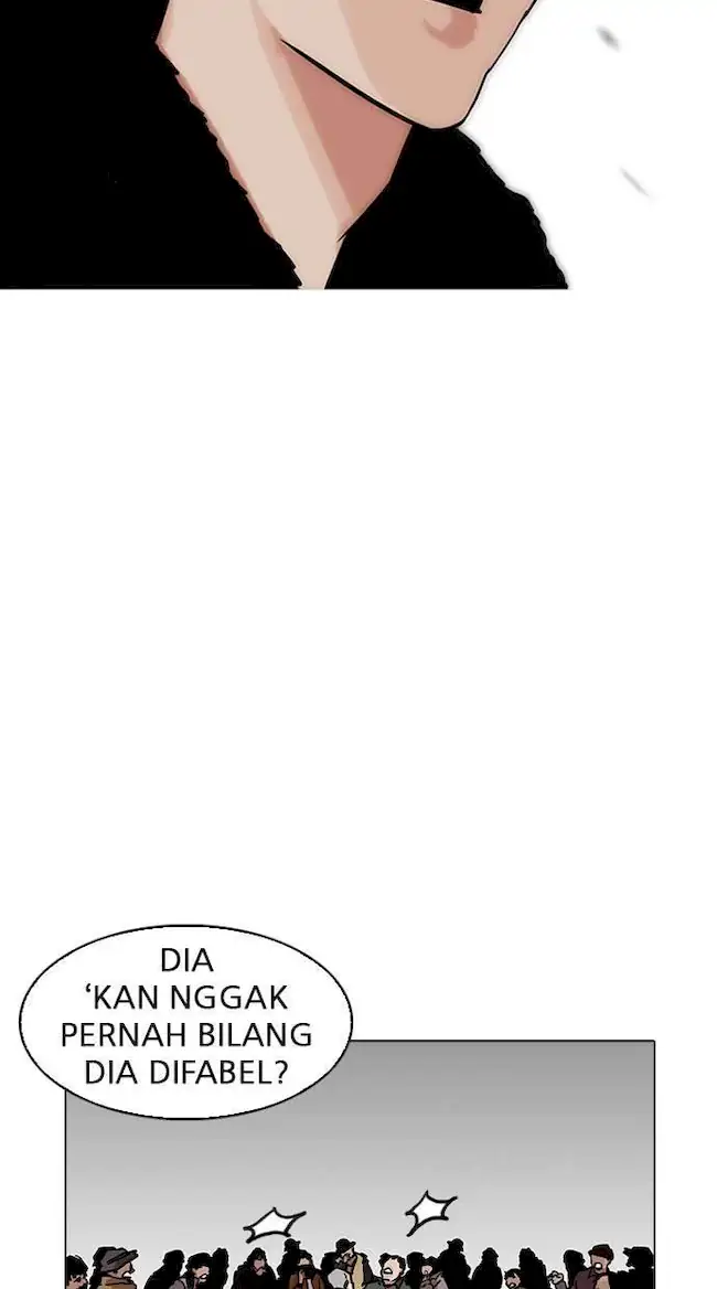 Halaman 187