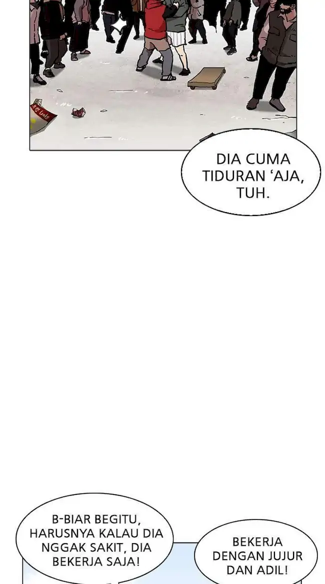 Halaman 188