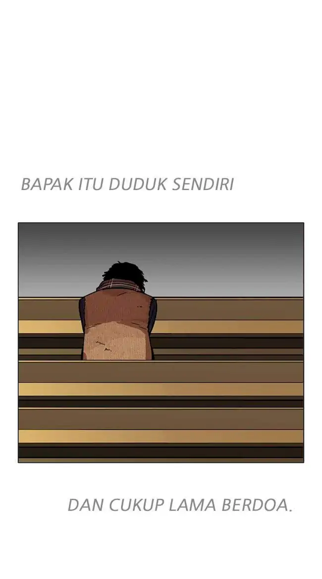 Halaman 220