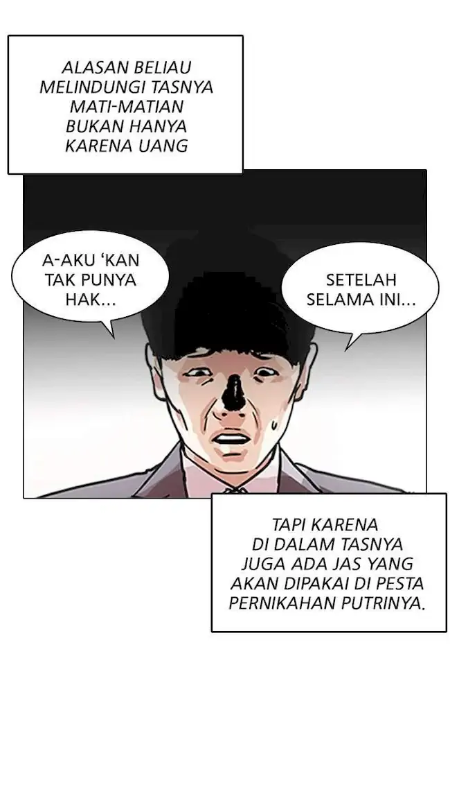 Halaman 77