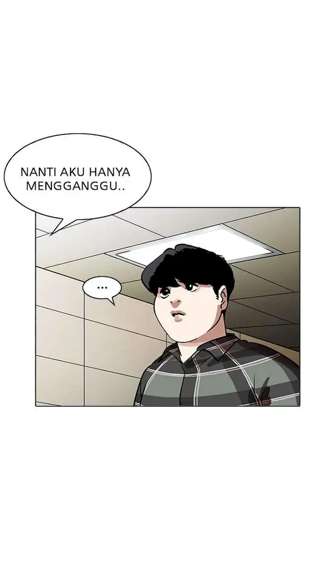 Halaman 78