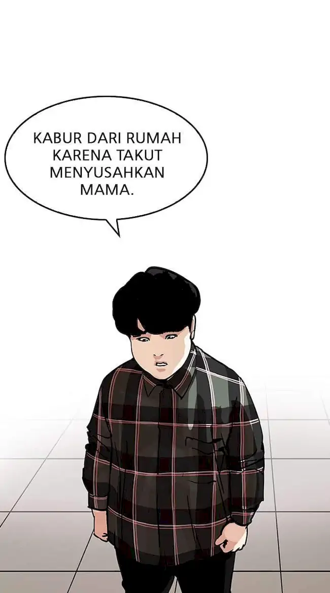 Halaman 80
