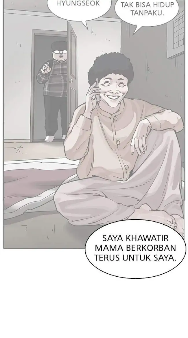 Halaman 82