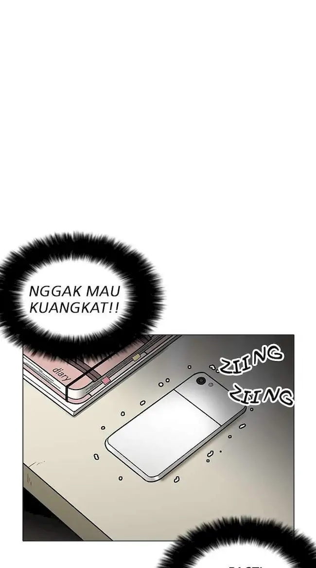 Halaman 79