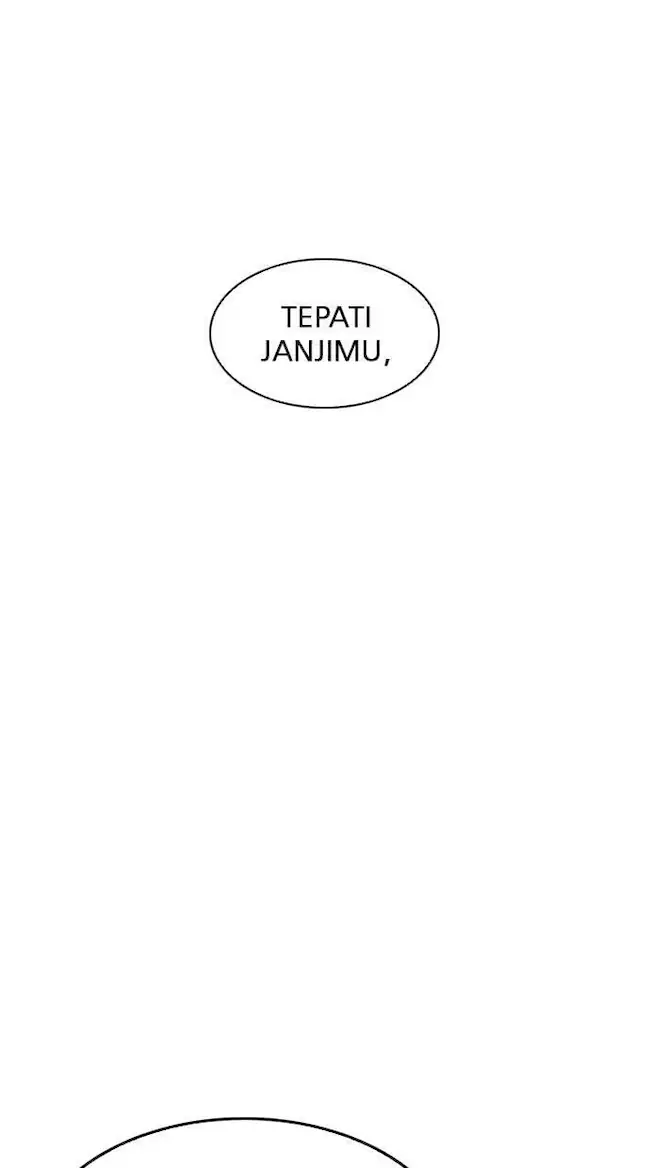 Halaman 230