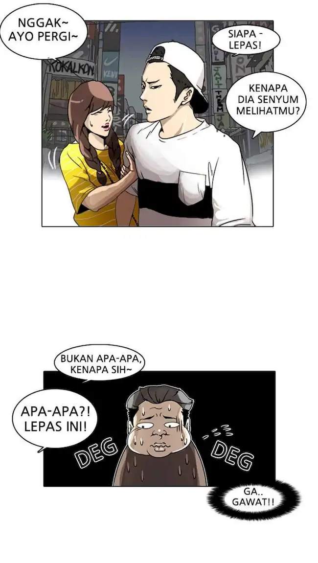 Halaman 74