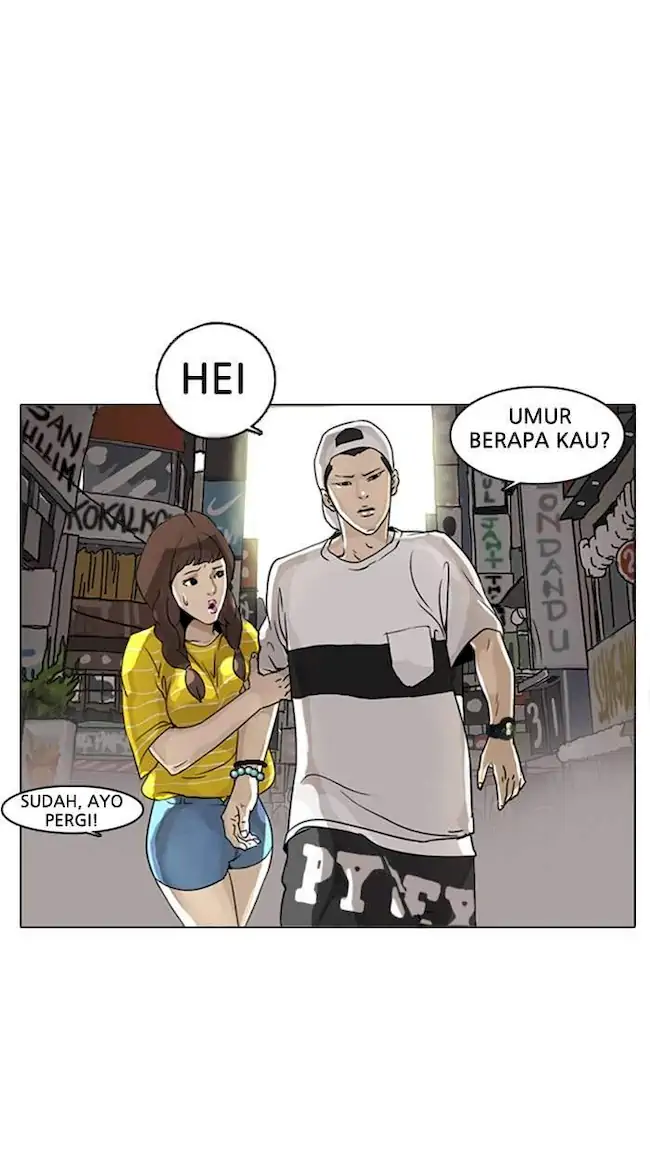 Halaman 75
