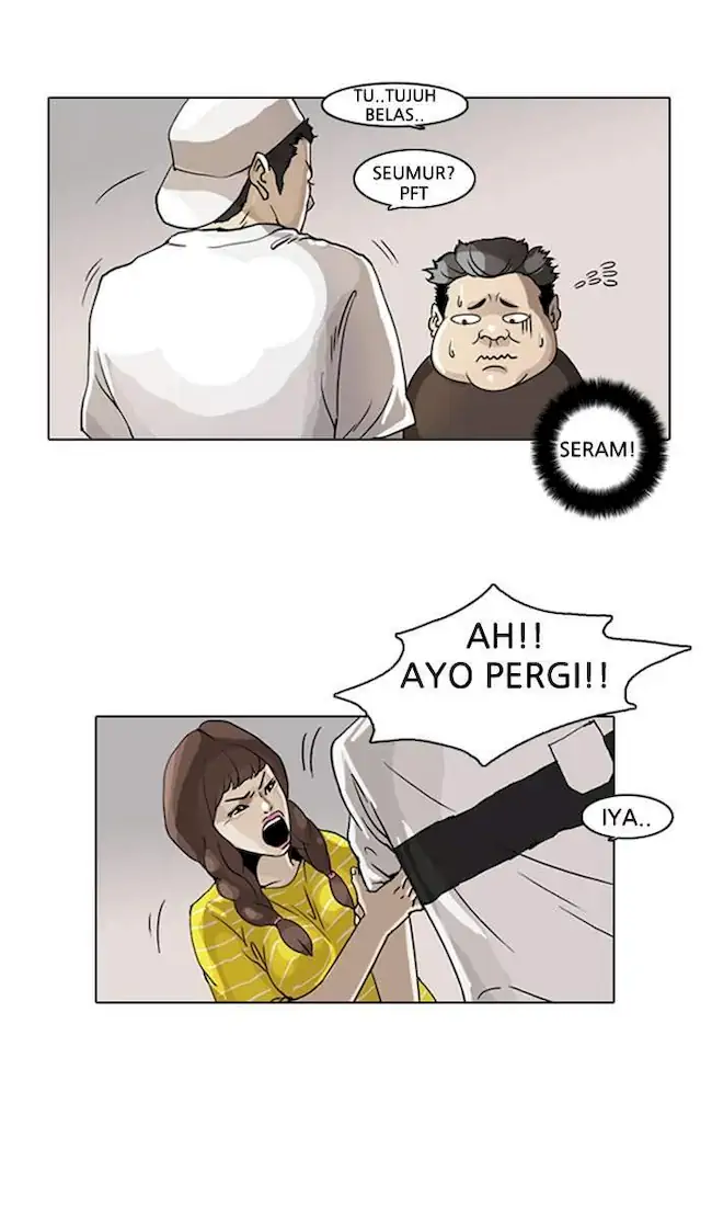 Halaman 76